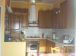 Appartamento Carmagnola foto 8