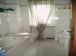 Appartamento Carmagnola foto 10