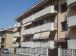 Appartamento Carmagnola foto 2