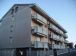 Appartamento Carmagnola foto 3