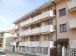 Appartamento Carmagnola foto 4