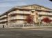 Appartamento Carmagnola foto 5