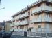 Appartamento Carmagnola foto 6