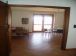 Appartamento Carmagnola foto 7