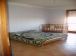 Appartamento Carmagnola foto 9