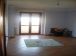 Appartamento Carmagnola foto 10