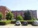 Appartamento Carmagnola foto 1