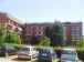 Appartamento Carmagnola foto 2
