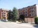 Appartamento Carmagnola foto 3