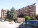 Appartamento Carmagnola foto 4