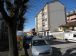 Appartamento Carmagnola foto 1