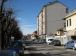Appartamento Carmagnola foto 2