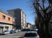 Appartamento Carmagnola foto 3