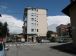 Appartamento Carmagnola foto 1