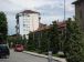 Appartamento Carmagnola foto 2
