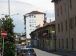 Appartamento Carmagnola foto 3