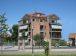 Appartamento Carmagnola foto 1