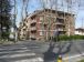 Appartamento Racconigi foto 1