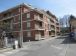 Appartamento Racconigi foto 2