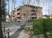 Appartamento Racconigi foto 3