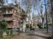 Appartamento Racconigi foto 4