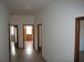 Appartamento Racconigi foto 5