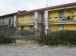 Appartamento Carmagnola foto 1