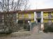 Appartamento Carmagnola foto 2