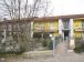 Appartamento Carmagnola foto 3