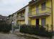Appartamento Carmagnola foto 4