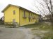 Appartamento Carmagnola foto 5