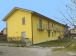 Appartamento Carmagnola foto 6