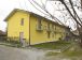 Appartamento Carmagnola foto 7