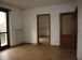 Appartamento Carmagnola foto 8