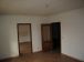Appartamento Carmagnola foto 9