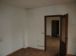 Appartamento Carmagnola foto 10