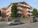 Appartamento Carmagnola foto 1