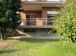 Appartamento Carmagnola foto 2