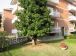 Appartamento Carmagnola foto 3