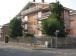 Appartamento Carmagnola foto 4