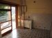 Appartamento Carmagnola foto 7