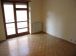Appartamento Carmagnola foto 8
