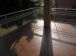 Appartamento Carmagnola foto 10