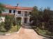 Casa semi-indipendente Carmagnola foto 1