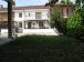 Casa semi-indipendente Carmagnola foto 2