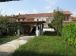 Casa semi-indipendente Carmagnola foto 4
