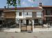 Casa semi-indipendente Carmagnola foto 5