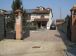 Casa indipendente Carmagnola foto 1
