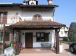 Casa indipendente Carmagnola foto 3