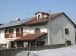Casa indipendente Carmagnola foto 4